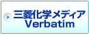 東芝